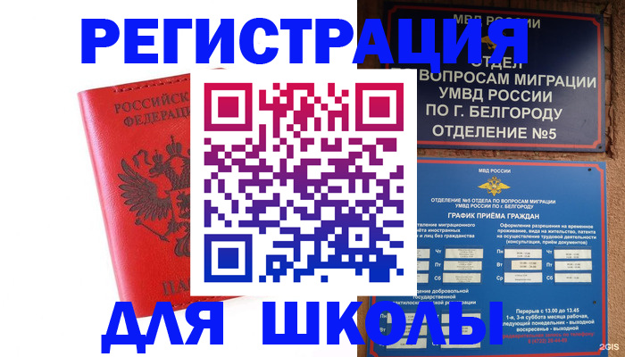 форма 3 в Лосино-Петровском
